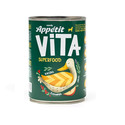 APPETIT VITA Superfood Kaczka 400g monoproteinowa karma dla psów