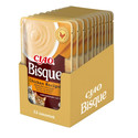 INABA CIAO Bisque Zupa krem z kurczaka 12x40g