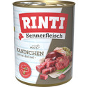 Kennerfleisch Rabbit królik 800 g