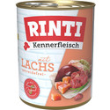 Kennerfleisch Salmon łosoś 800 g