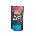 Mini karma mokra z jagnięciną dla psów małych ras 150 g