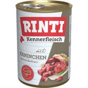 Kennerfleisch Rabbit królik 400 g