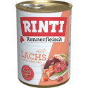 Kennerfleisch Salmon łosoś 400 g