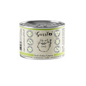 Cat Fresh Chicken Prawns mokra karma dla kotów kurczak z krewetkami 200 g