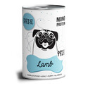 PEPE Lamb 99% (jagnięcina) 800 g monoproteinowa karma