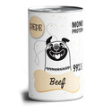 PEPE Beef 99% (wołowina) 800 g monoproteinowa karma