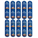 BRIT Premium Sausage Chicken and Rabbit 5x800 g + Chicken 5x800g