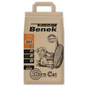 Super Corn Cat naturalny 14 l