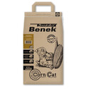 Super Corn Cat Golden 7 l 4,4 kg