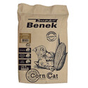 Super Corn Cat Golden 25 l
