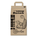Super Corn Cat Ultra Naturalny 7 l 4,4 kg