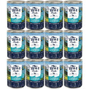 ZIWIPEAK Dog Mackerel&Lamb Makrela i jagnięcina 12 x 390 g