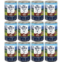 ZIWIPEAK Dog Beef Wołowina 12 x 390 g