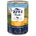 Dog Chicken Kurczak 390 g