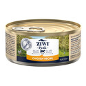 Cat Chicken Kurczak 85 g