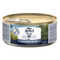 Cat Mackerel Makrela 85 g