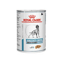 ROYAL CANIN Dog Sensitivity Chick 48x410g karma dla psów z wrażliwym układem pokarmowym