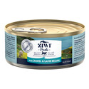 Cat Mackerel&Lamb Makrela i jagnięcina 85 g