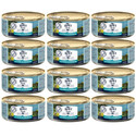 ZIWIPEAK Cat Mackerel&Lamb Makrela i jagnięcina 12 x 85 g
