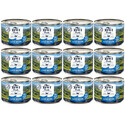 ZIWIPEAK Cat Lamb Jagnięcina 12 x 185 g