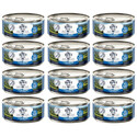 ZIWIPEAK Cat Lamb Jagnięcina 12 x 85 g