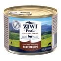 Cat Beef Wołowina 185 g
