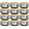 ZIWIPEAK Cat Beef Wołowina 12 x 85 g