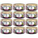 ZIWIPEAK Cat Venison Dziczyzna 12 x 85 g