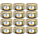 ZIWIPEAK Cat Chicken Kurczak 12 x 85 g