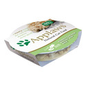 Miseczka dla kota kurczak z ryżem 60 g