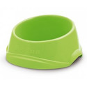 Miska space bowl classic line 1500 ml zielony