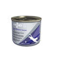 Kot venison puszka dzik 200 g