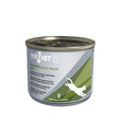 Kot hrd horse puszka konina 200 g