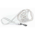 FLEXI Glam Wings Mother Of Pearl M taśma 5m