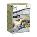 BOZITA Feline w galarecie 190 g Indoor and sterilised