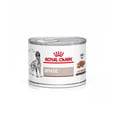 ROYAL CANIN Hepatic 6 x 200 g karma mokra dla dorosłych psów ze schorzeniami wątroby