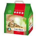 Cat'S best eco plus 5 l