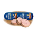 Premium Sausage Chicken 800g