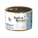 Perfect Care Weight Reduction 185 g