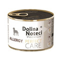 Perfect Care Allergy 185 g