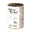 Perfect Care Allergy 400 g