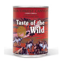 Southwest Canyon 390 g