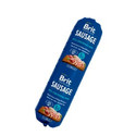 Sausage Chicken & Lamb 800 g