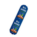 Sausage Chicken & Venison 800 g