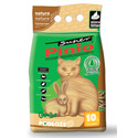 Super Pinio granulat 10 l