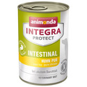 Integra Protect intestinal kurczak 400 g