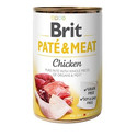 Pate & Meat chicken 400 g
