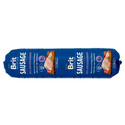 Sausage chicken & rabbit 800 g