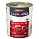 Grancarno koktajl mięsny 800 g