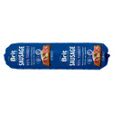 Sausage turkey 800 g